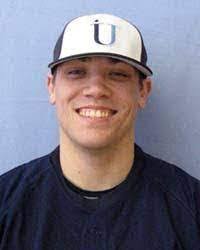 Kevin Leitzel's Instagram, Twitter & Facebook