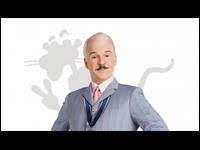 Hürriyet - News update