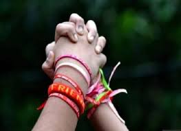 Jan 21, 2020 · friendship holidays allow us a moment to go ahead and celebrate the family that we choose. L3n0iolmukirm