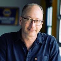 Beth McKeever Email & Phone Number