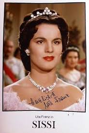 We let you watch movies online without having to register or paying, with over 10000. Uta Franz Famousfix Com Post