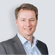 Real Estate, The South, UK