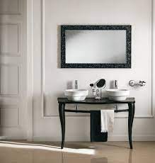 Eban Composizione Isabella 139 Su Casaebagno It A 861 Euro Set Composiozioni Mobili Bagno Arredamento Desig Mobile Bagno Bagno Legno Doppio Lavabo