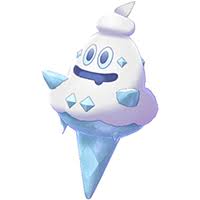 Pokemon Who Can Learn Acid Armor Pokemon Sword And Shield Game8 Earn double the score in the next turn. pokemon who can learn acid armor