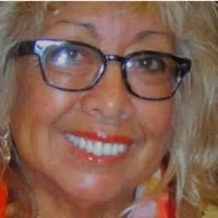 10 "Fran Keith" profiles