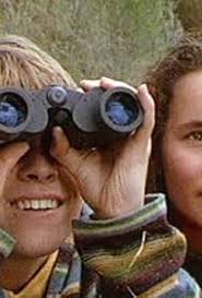 Sky Trackers" Penguin Point (TV Episode 1994)