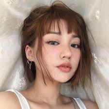 Eva Kim (@_Eva_Kim_)