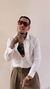 Image result for Faroa