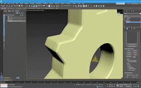 3ds Max 2021 Trial Download