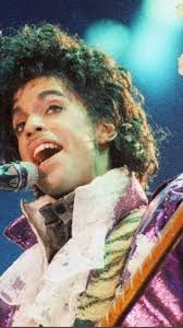Prince fans celebrate icon's life with Asheville showings of "Purple Rain"