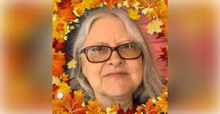 Obituary information for Phyllis Still