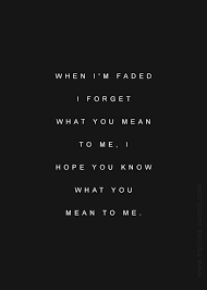 Etoile Solitaire The Weeknd Quotes Song Quotes Quotes