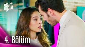 13 temmuz salı günü yayınlanan 5. Kalp Yarasi 4 Bolum 2 Fragmani Mp3 Indir Imp3