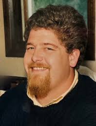 Obituary information for Jason Alan Engle