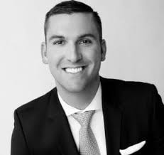 Three UBS Financial Advisors in Pacific Desert Market Recognized in  Financial Planning's Top 40 Under 40