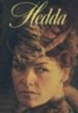 Die besten Filme mit Glenda Jackson