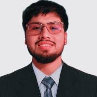 40+ perfiles de «Jean Peralta»