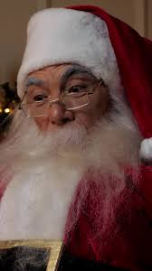 The Brilliant Benefits of C9 Christmas Lights! Discover why C9 lights are  the ultimate choice for your holiday decorations! From their vibrant glow  to cost-saving advantages, we'll explore all the ...