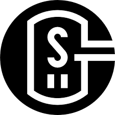 Fc schalke 04 logo is a completely free picture material, which can be downloaded and shared unlimitedly. Schalke 04 Free Sports And Competition Icons