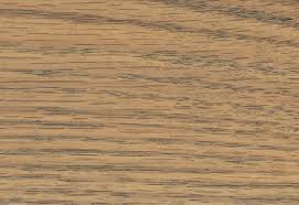 15 2 1 4 red oak hardwood flooring collections best flooring ideas. Stain Guide The Awesome Orange
