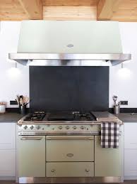 Piano De Cuisson Piano De Cuisson Piano De Cuisson Lacanche Piano De Cuisine