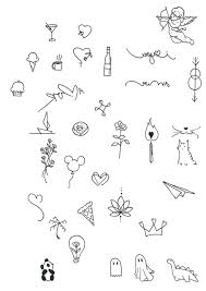31 best small cute tattoos for women with meaning #tattoos #tattooed #tattooforwomen Www Wanderfullyry Pinterest Wanderfullyrylie Instagram Wanda Gros Gros Instagram Pinte Cute Small Tattoos Small Tattoos Small Tattoo Designs