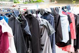 We did not find results for: Outdoor Clothes Drying Rack Iron Steel Stock Photo Picture And Royalty Free Image Image 77420457