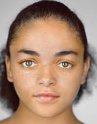 Michaela DePrince: Michaela DePrince: