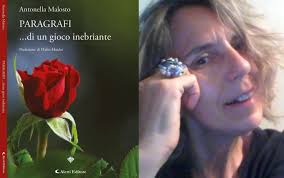 Rossano. Due giornate all'insegna dello sport nel ricordo di Tommaso Manuel  Leone