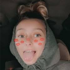 Jasmine Doss (stephaniejsjbjc)