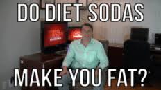 Soda manufacturers often claim that diet soda is more healthful than regular soda and that it is an ideal choice for people trying to lose weight. Do Diet Drinks Make You Gain Weight Archives Hasfit Free Full Length Workout Videos And Fitness Programs