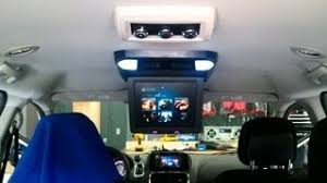 This system allows you to lock or unlock the doors and. Need Help Removing The Rear Ac Controls Accessories Modifications Dodge Journey Forum