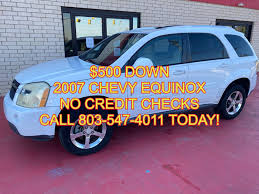 We help raleigh customers find used $500 down cars near them. Flash Autos Llc Home Facebook