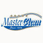 Master carpet cleaning from www.mastercleanselect.com