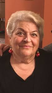 Maryann Dubinsky Obituary February 21, 2022