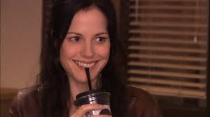 Nancy chewing her damn straws... : r/WEEDS