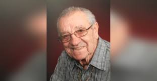 Obituary information for Antonio Sanfilippo