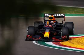 The second round of the 2021 formula 1 season takes place in imola this weekend. Wgoxjro Gkl Km