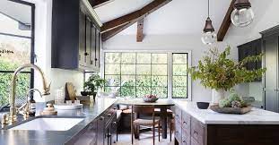 We did not find results for: Interior Designer Amber Lewis Launched A New Blog