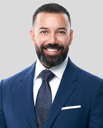 Home Loans in San Diego, CA Branch #4018