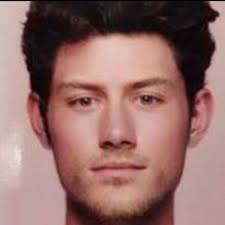 Stream Body Back (feat. Maia Wright) by Gryffin