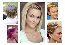 21 Nouveau Coupe De Cheveux Femme Crepus