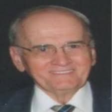 Obituary information for Stephen Penna, Sr.