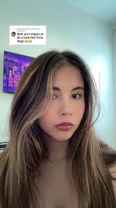 Alicia Cisneros's Instagram, Twitter & Facebook