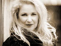 Video: Good Man Down van Jan James