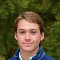 20+ "Charlie Kaye" profiles