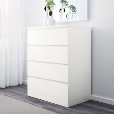 Pin By Gessica Madjide On Baby In 2021 Ikea Chest Of Drawers At Home Furniture Store Ikea Malm