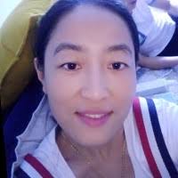 70+ "Amanda Gong" profiles