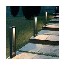 Pin On Outdoor Yard Style