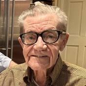 Neuner Family Obituaries